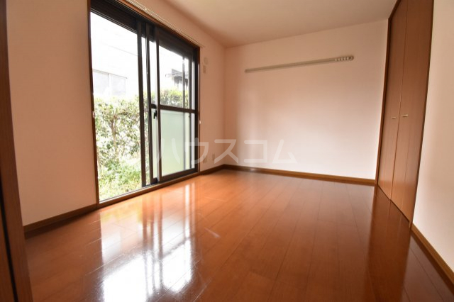 7/30 リビング/ダイニング