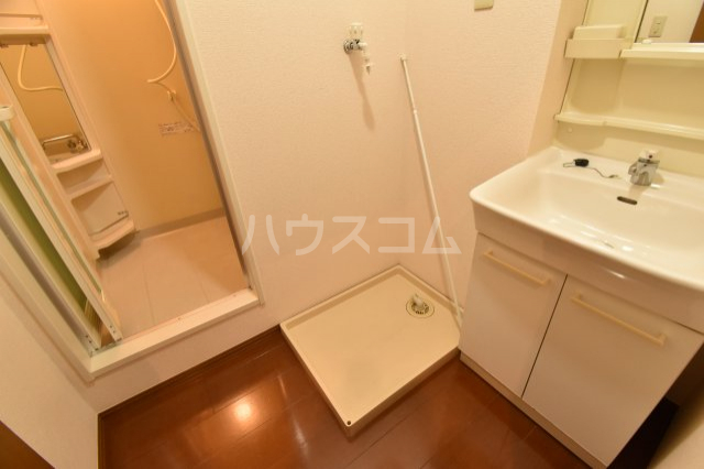 27/30 その他画像