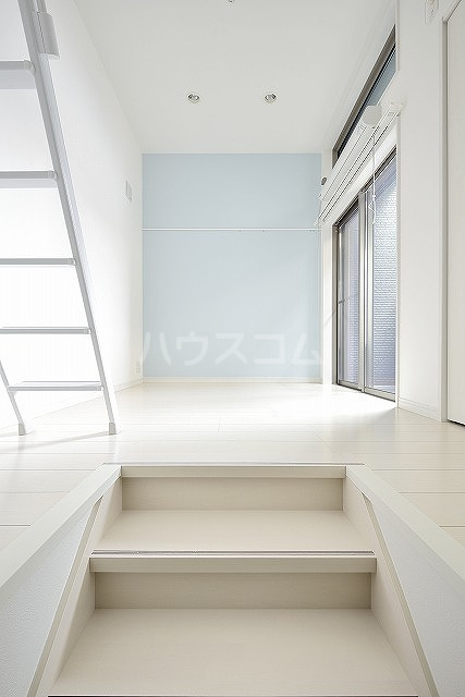 14/22 その他画像