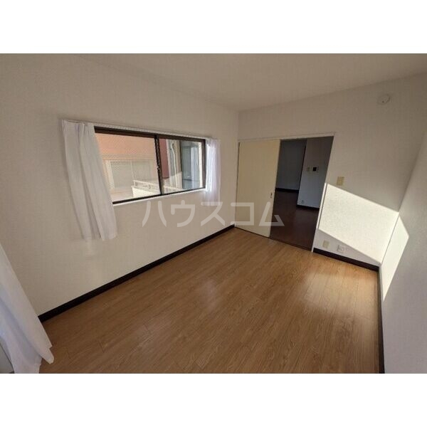 12/14 その他画像