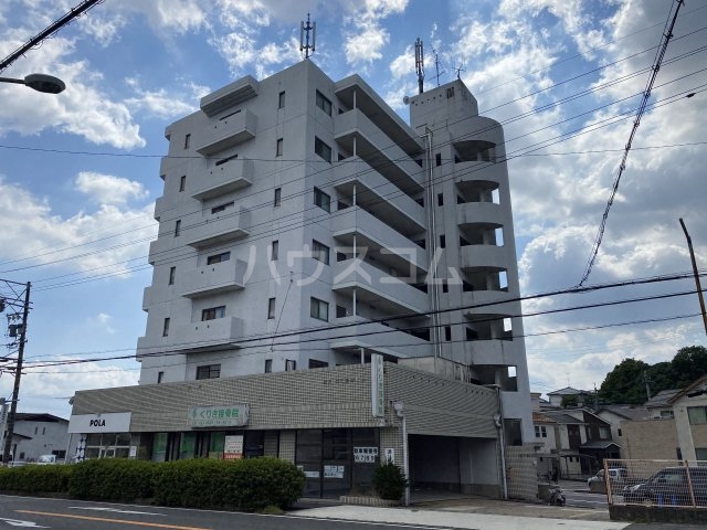 2/5 外観