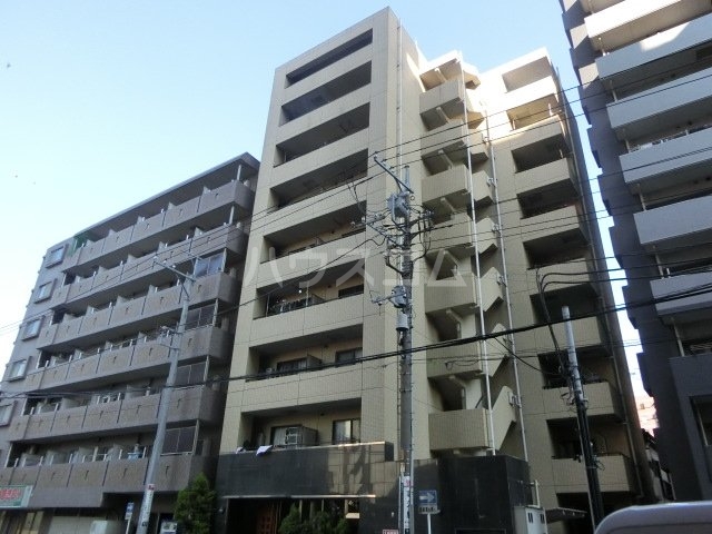 1/30 外観
