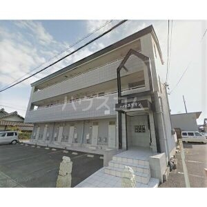 2/9 エントランス