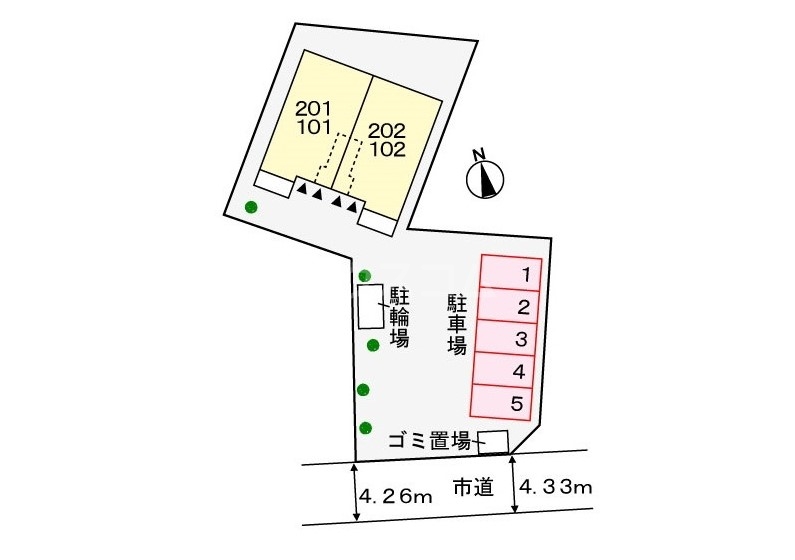 15/30 その他画像