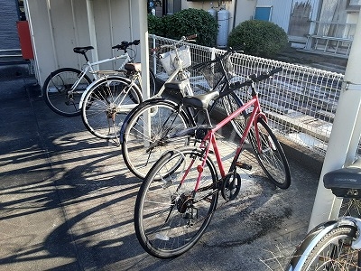 23/30 その他画像