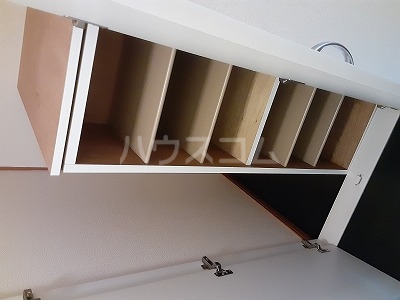 25/30 その他画像