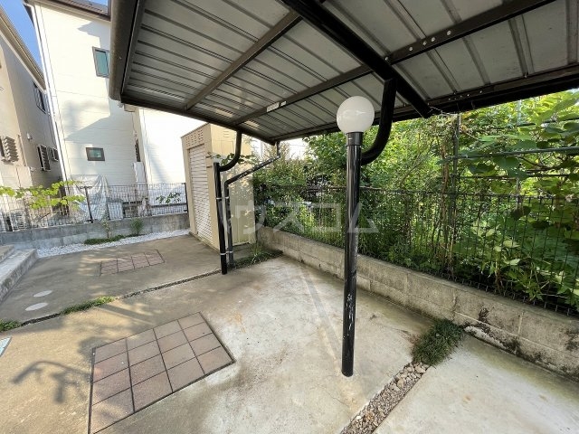 11/16 その他画像