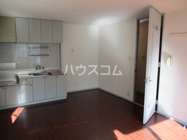 20/26 エントランス