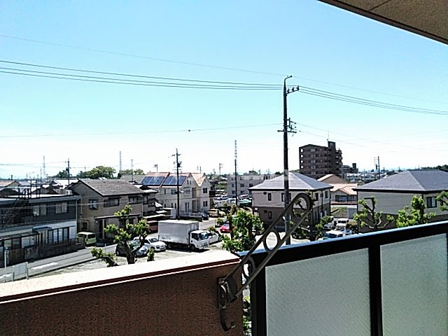 21/30 その他画像