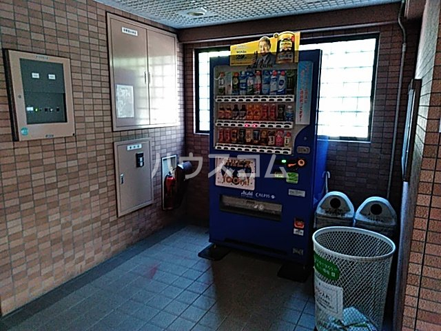 22/30 その他画像