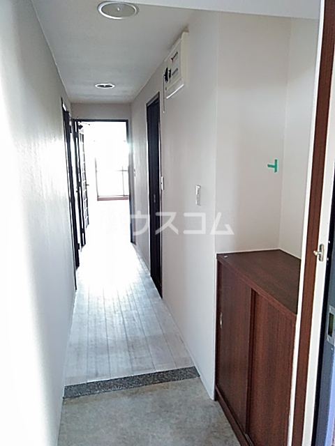 24/30 その他画像