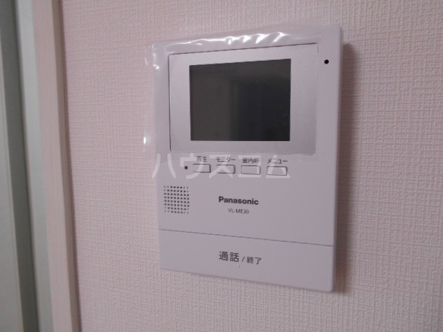 18/30 その他画像