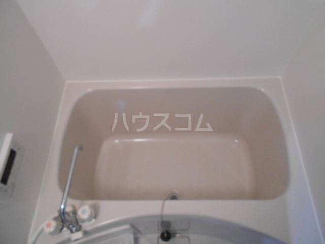 11/30 浴室
