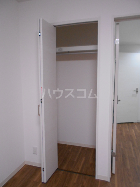 6/30 収納