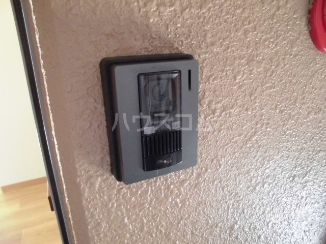 17/30 その他画像