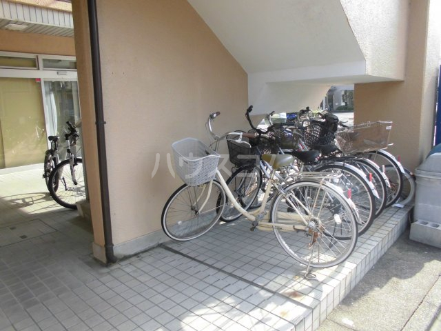 18/30 その他画像