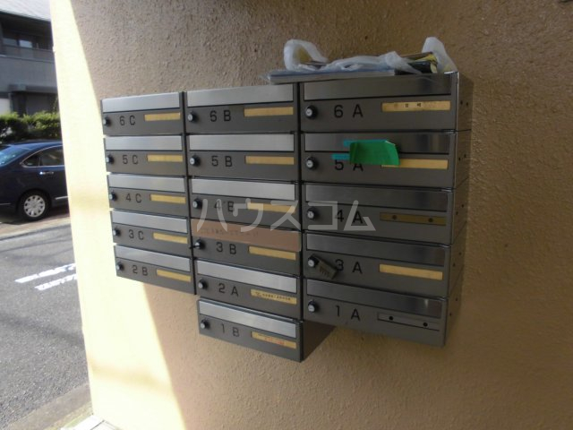 20/30 その他画像