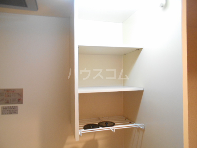 10/30 キッチン