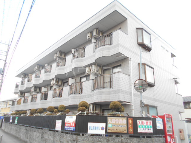 2/30 外観
