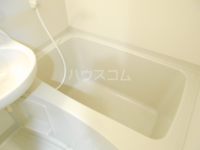 11/30 浴室