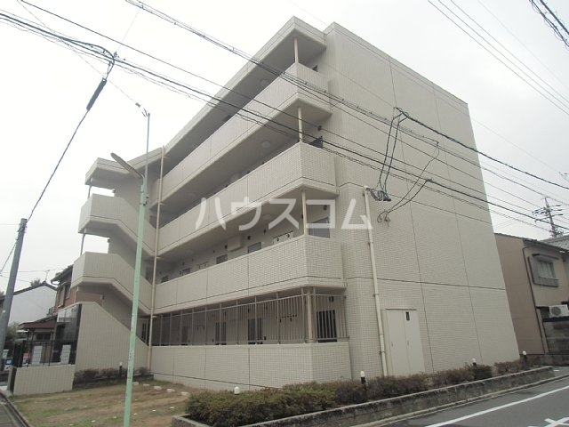 1/25 外観