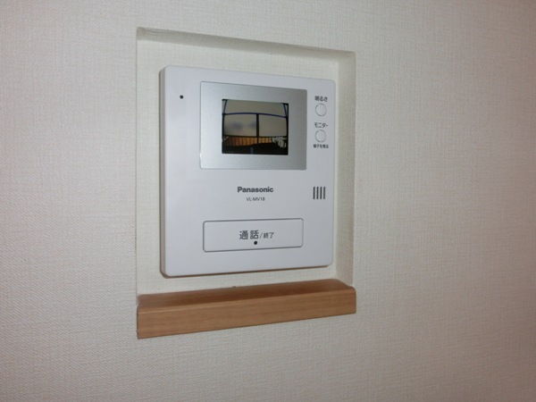 18/29 その他画像