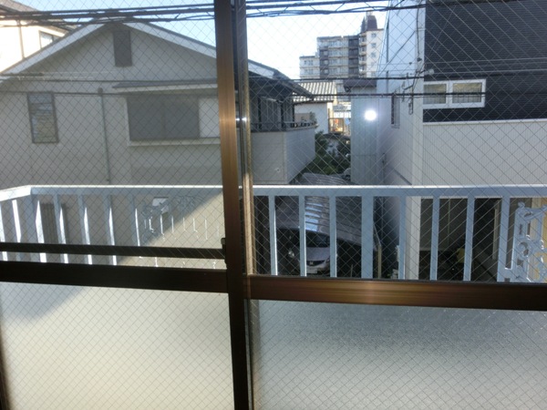 20/29 その他画像