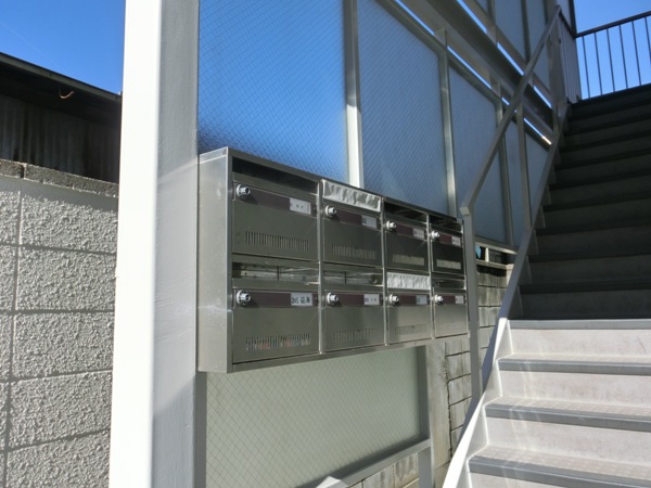 21/29 その他画像