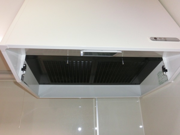 22/29 その他画像