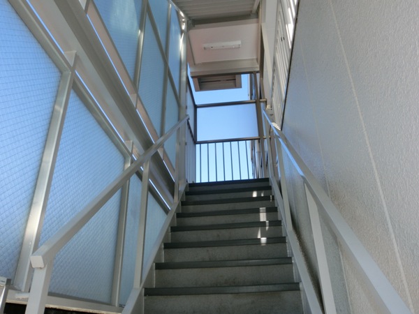 23/29 その他画像