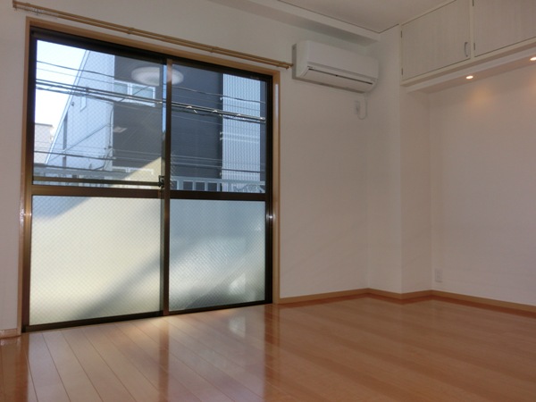 3/29 リビング/ダイニング