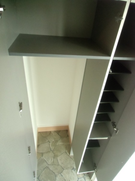 18/29 その他画像