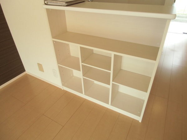 19/29 その他画像