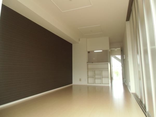 21/29 その他画像