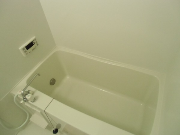 11/29 浴室