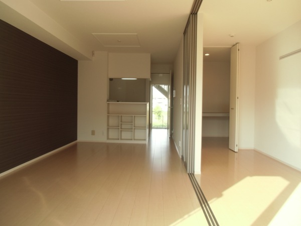 22/29 その他画像