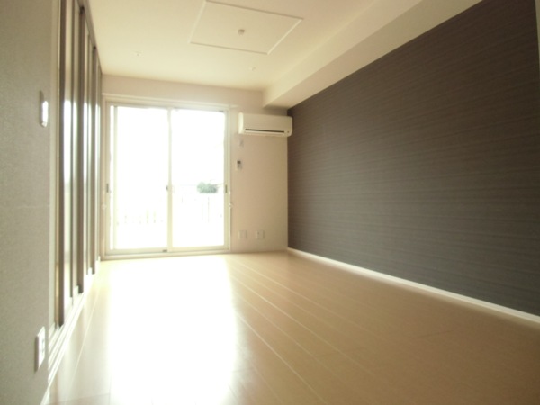 3/29 リビング/ダイニング