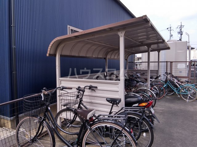 16/30 その他画像