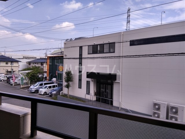 17/30 その他画像