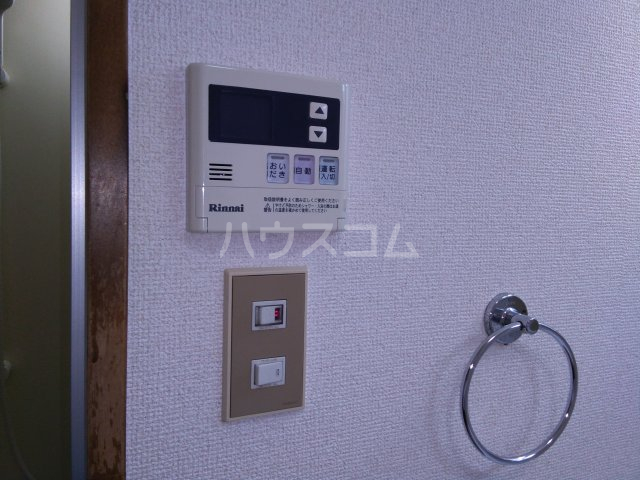 18/30 その他画像