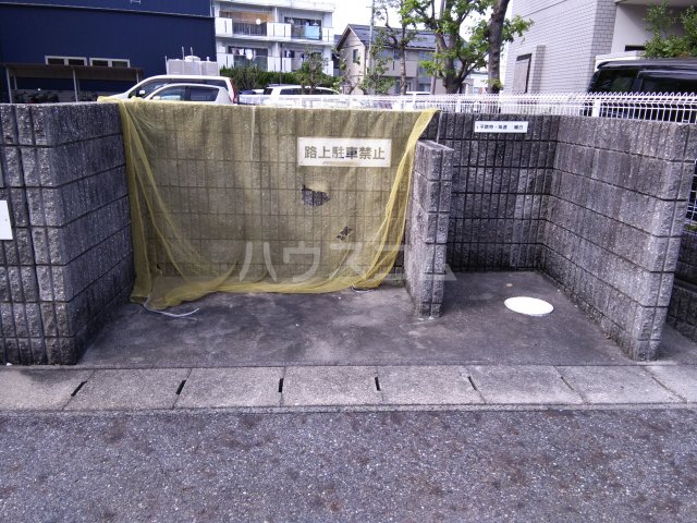 19/30 その他画像