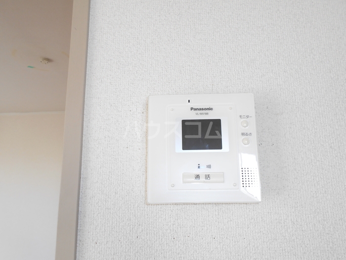 20/28 その他画像