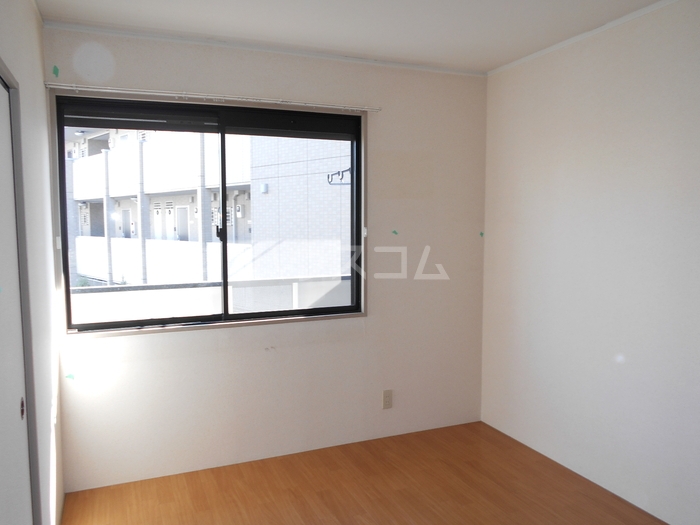 4/28 リビング/ダイニング