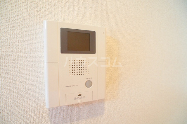 12/24 その他画像