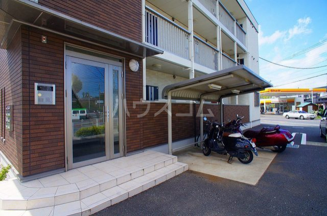 13/24 その他画像