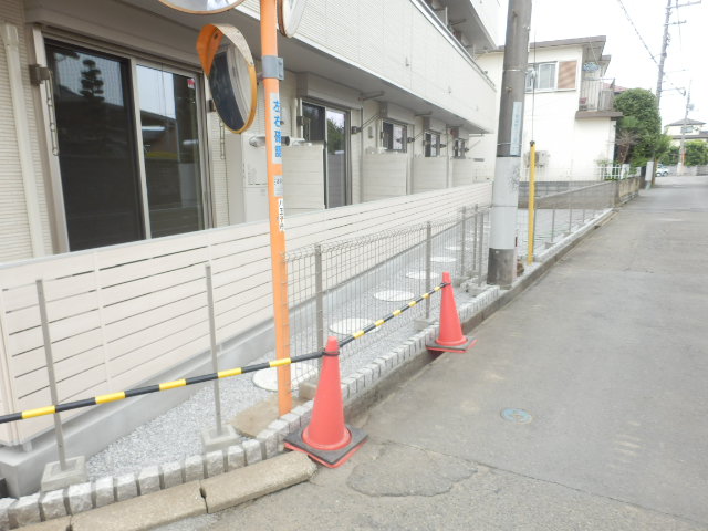 2/30 外観