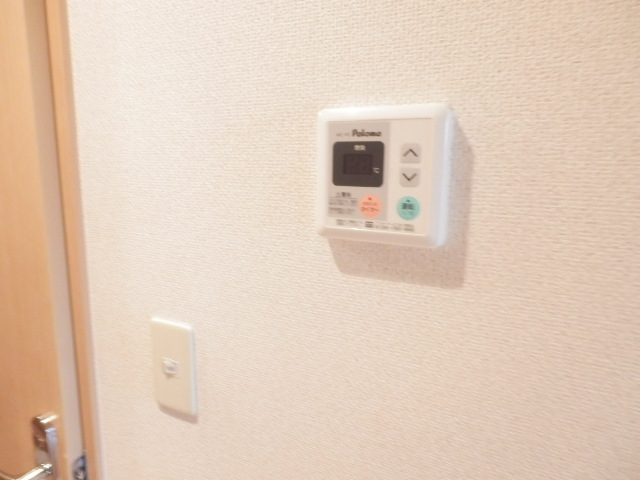19/30 設備