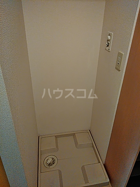 20/30 設備