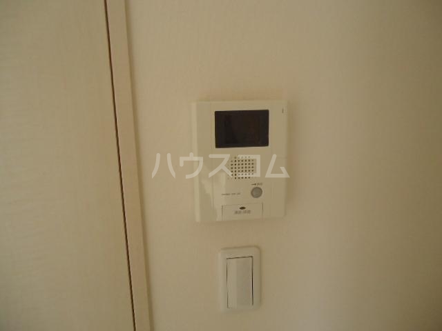 15/29 その他画像