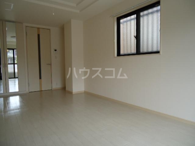 17/29 その他画像